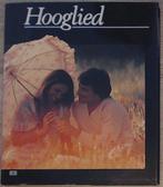 Hooglied (fotoboek) 9789024242788, Boeken, Gelezen, Onbekend, Verzenden