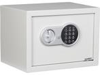 De Raat Kluis protector universal 2E 250 x 350 x 250mm, Verzenden