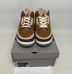 Air Jordan - Air Jordan 3 - Sneakers - Maat: EU 44 - Nieuw, Nieuw