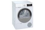 SIEMENS WP31G202NL wasdroger599, Witgoed en Apparatuur, Wasdrogers, Ophalen of Verzenden, Nieuw, Overige typen, Anti-kreukfase