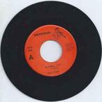 vinyl single 7 inch - Billy Fury - I Will, Zo goed als nieuw, Verzenden