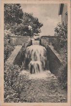 PUTTEN - De Waterval, Verzenden, Gelopen