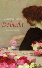 De biecht 9789059368422 Marianne Philips, Boeken, Verzenden, Gelezen, Marianne Philips