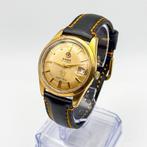 Rado - Golden Horse - Zonder minimumprijs - 3453602 - Heren, Nieuw