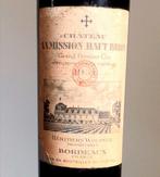 1951 Château La Mission Haut-Brion - Pessac-Léognan Grand, Verzamelen, Nieuw