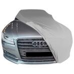 Autohoes passend voor Audi A8 L (D4) voor binnen BESTE, Nieuw, Op maat, Ophalen of Verzenden