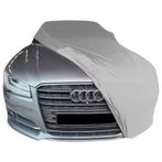Autohoes passend voor Audi A8 L (D4) binnen BESTE PASVORM, Ophalen of Verzenden, Nieuw, Op maat