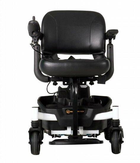 Excel E-Smart +, Diversen, Verpleegmiddelen, Nieuw, Verzenden