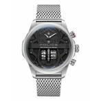 Horloge Heren Police PEWJG0006504 (Ø 44 mm), Verzenden, Nieuw