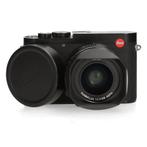Leica Q3, Ophalen of Verzenden, Zo goed als nieuw