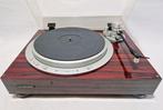 Pioneer - PL-50L2 Platenspeler, Nieuw