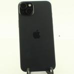 Apple iPhone 15 Plus 128GB Accu 88%, Ophalen of Verzenden, Nieuw