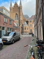 Appartement te huur in Wageningen - 13 m² - 1 kamer(s), Appartement, Wageningen, Gelderland