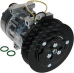 Compressor airco, Ophalen of Verzenden, Nieuw, Motor en Techniek, Zeilboot of Motorboot
