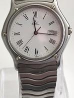 Ebel - Classique - 983903 - Heren - 1990-1999, Sieraden, Tassen en Uiterlijk, Horloges | Heren, Nieuw
