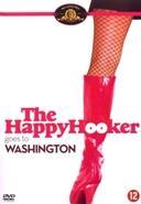Happy hooker goes to Washington - DVD, Cd's en Dvd's, Dvd's | Komedie, Verzenden