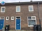 Huis te huur aan Hertogenstraat in Boxtel, Tussenwoning, Noord-Brabant