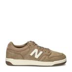 New Balance 480 lage sneakers voor heren in het Bruin, Kleding | Heren, Schoenen, New Balance, Bruin, Verzenden, Nieuw