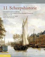 Het Spiegeljacht historie en restauratie ; Nederlandse en, Boeken, Verzenden, Gelezen, Ab Hoving