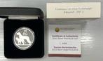 Ierland. 15 Euro 2012 Chien Proof  (Zonder Minimumprijs)