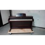 Roland HP-i5 digitale piano, Zo goed als nieuw, Piano