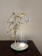 Perrier-Jouët - Tord Boontje - Champagne koeler -, Verzamelen, Nieuw