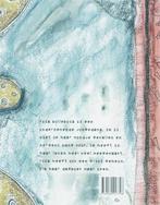 Het Geheime Dagboek Van Rosa Bollebosa 9789080917798, Verzenden, Zo goed als nieuw, V. Koppel