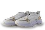 Puma Sneakers in maat 40 Wit | 10% extra korting, Kleding | Dames, Schoenen, Wit, Puma, Verzenden, Sneakers of Gympen