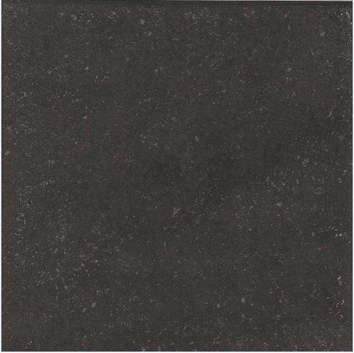 Vloertegel Antraciet 45x45cm (Vloeren, Afbouwmaterialen), Doe-het-zelf en Verbouw, Tegels, 40 tot 60 cm, 40 tot 60 cm, 10 m² of meer