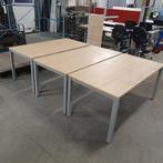 König & Neurath bureau / kantoortafel - 160x80 cm (alleen pe, Ophalen of Verzenden, Nieuw