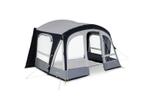 Kampa dometic oppompvoortent Pop 365 air pro trigano serie