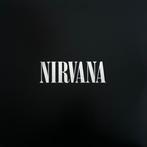 Nirvana - idem  (vinyl 2LP), Cd's en Dvd's, Vinyl | Rock, Ophalen of Verzenden, Alternative, 12 inch, Nieuw in verpakking