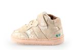 Bunnies Sneakers in maat 40 Beige | 10% extra korting, Kinderen en Baby's, Kinderkleding | Schoenen en Sokken, Bunnies, Verzenden