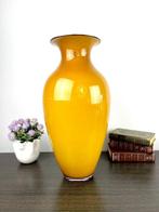 Murano.com - Carlo Nason - Vaas - urn - Muranoglas - Amfora