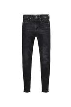 30% G-Star  Jeans  maat 26-32, Kleding | Dames, Spijkerbroeken en Jeans, Nieuw, Verzenden
