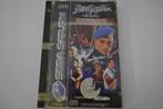 Street Fighter - The Movie (SATURN PAL), Verzenden, Zo goed als nieuw