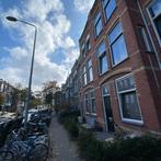 Gemeubileerde studentenkamer met wasmachine en par..., Huizen en Kamers, 50 m² of meer, Overige regio's