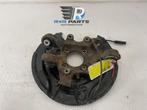 Ra Fusee houder - Bmw X3   X4 F25 F26 - OEM: 3340679757..., Auto diversen, Autogereedschap, Verzenden, Nieuw