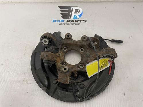 Ra Fusee houder - Bmw X3   X4 F25 F26 - OEM: 3340679757..., Auto diversen, Autogereedschap, Nieuw, Verzenden