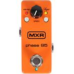 MXR M290 Phase 95 effectpedaal, Muziek en Instrumenten, Effecten, Verzenden, Nieuw