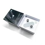 BMW Portier Pennen Crystal Clarity origineel BMW B9713, Nieuw, BMW