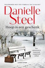 9789021050126 Hoop is een geschenk Danielle Steel, Verzenden, Nieuw, Danielle Steel