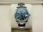 Rolex - Datejust - 278240 - Dames - 2025, Nieuw