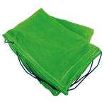 Carpoint Aanhangernet Fijnmazig 160x250cm, Verzenden, Nieuw