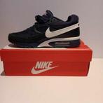 Nike Air Max  maat 43, Verzenden, Nieuw