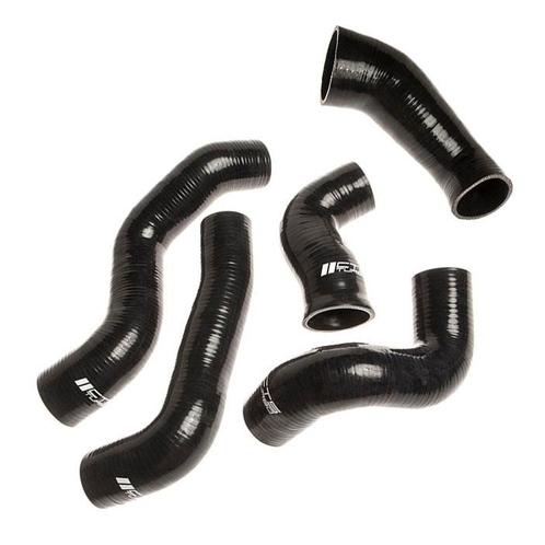 CTS Turbo Silicone hose combo kit Audi A4 B7, Auto diversen, Tuning en Styling