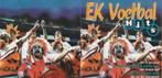 Various - EK Voetbal Hits, Ophalen of Verzenden, Gebruikt