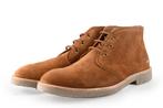 Panama Jack Veterschoenen in maat 44 Bruin | 10% extra, Bruin, Verzenden, Zo goed als nieuw, Panama Jack
