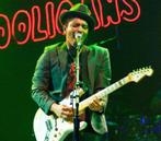 Bruno Mars Tickets Johan Cruijff ArenA Te Koop