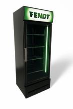 Fendt bier koelkast xxl 360 liter verlichting glasdeur, Nieuw in verpakking, Koelen en Vriezen